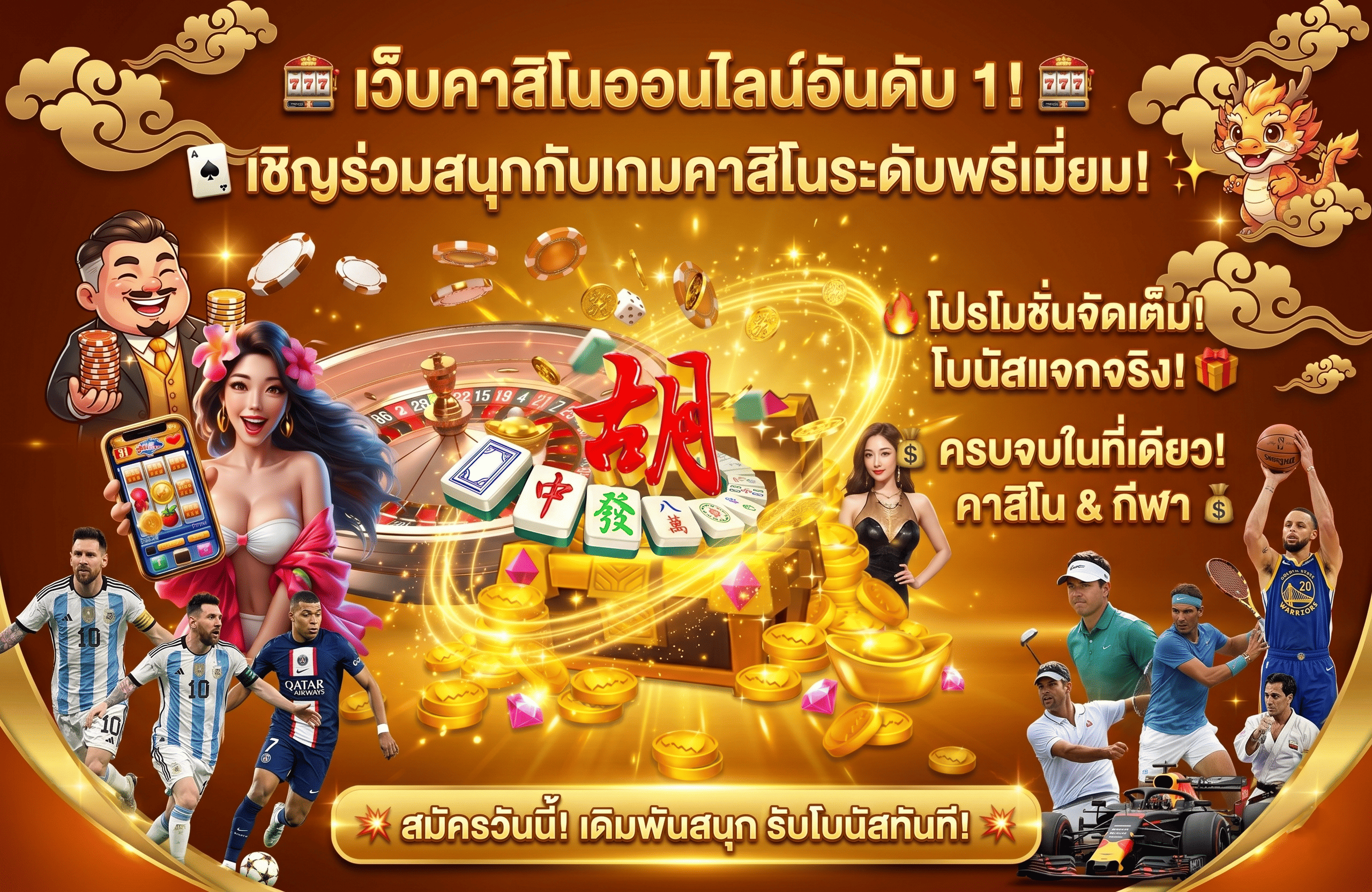 ตารางเปรียบเทียบสิทธิประโยชน์ p569 เครดิตฟรี 100